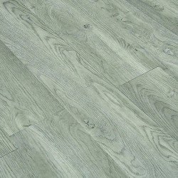 Toucan Sea Horizon Loose Lay Vinyl Plank Toucan Sea Horizon Loose Lay Vinyl Plank